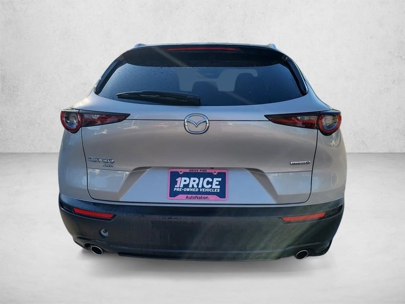 2023 Mazda CX-30 - Image 6