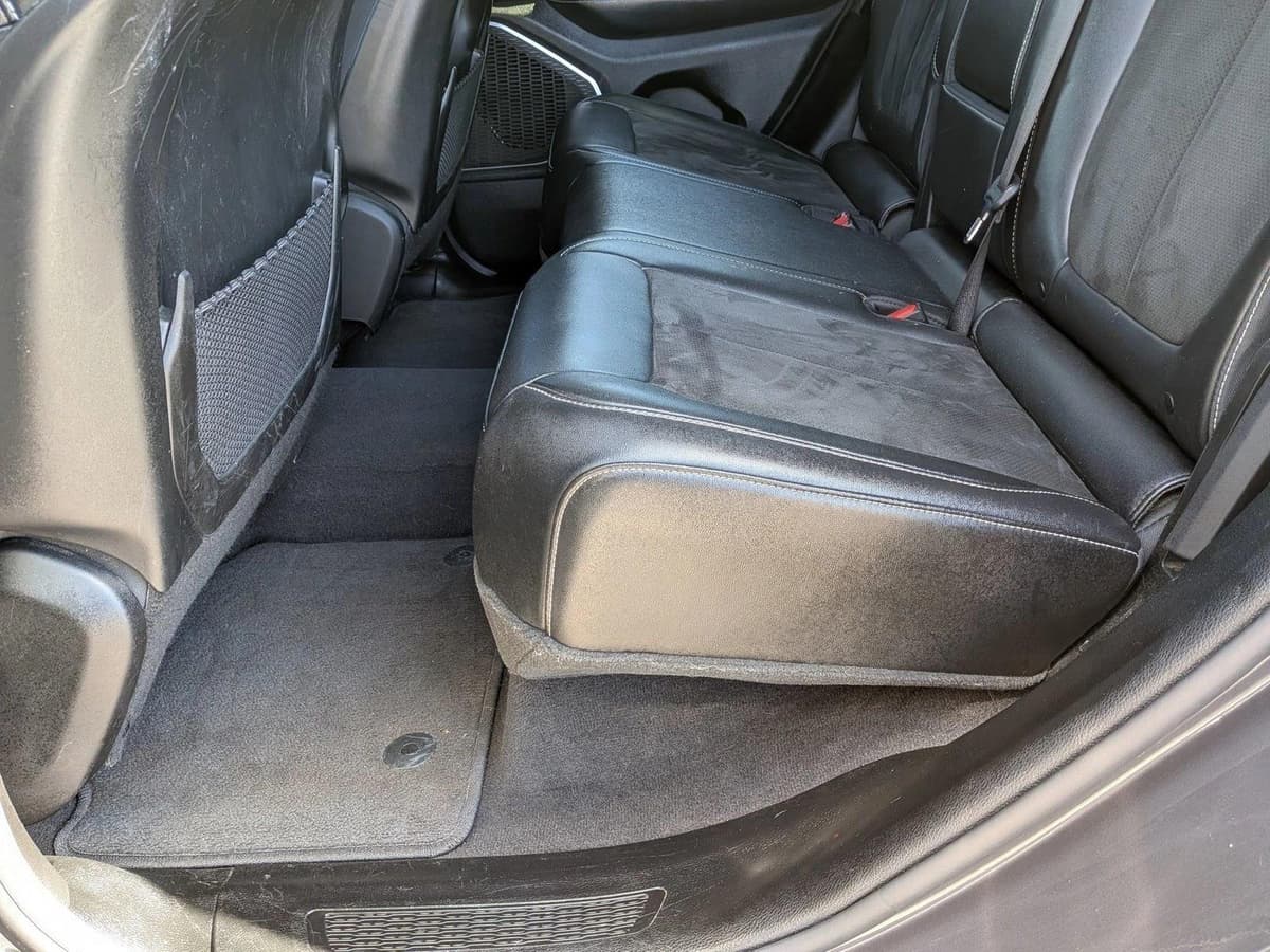 2022 Jeep Grand Cherokee - Image 20