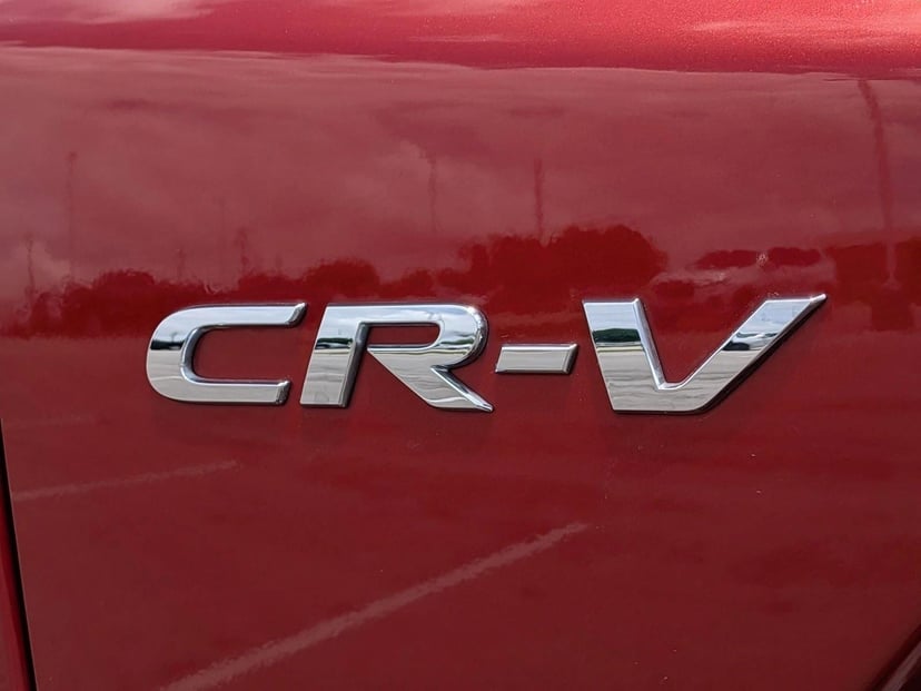 2018 Honda CR-V - Image 23