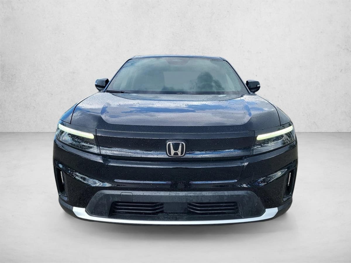 2024 Honda Prologue - Image 2