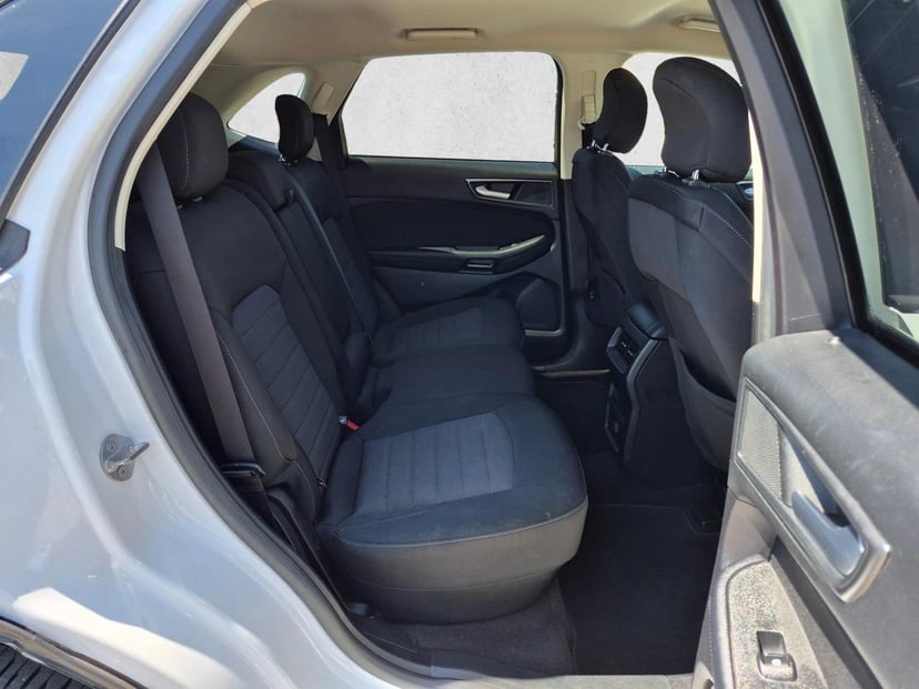 2019 Ford Edge - Image 20