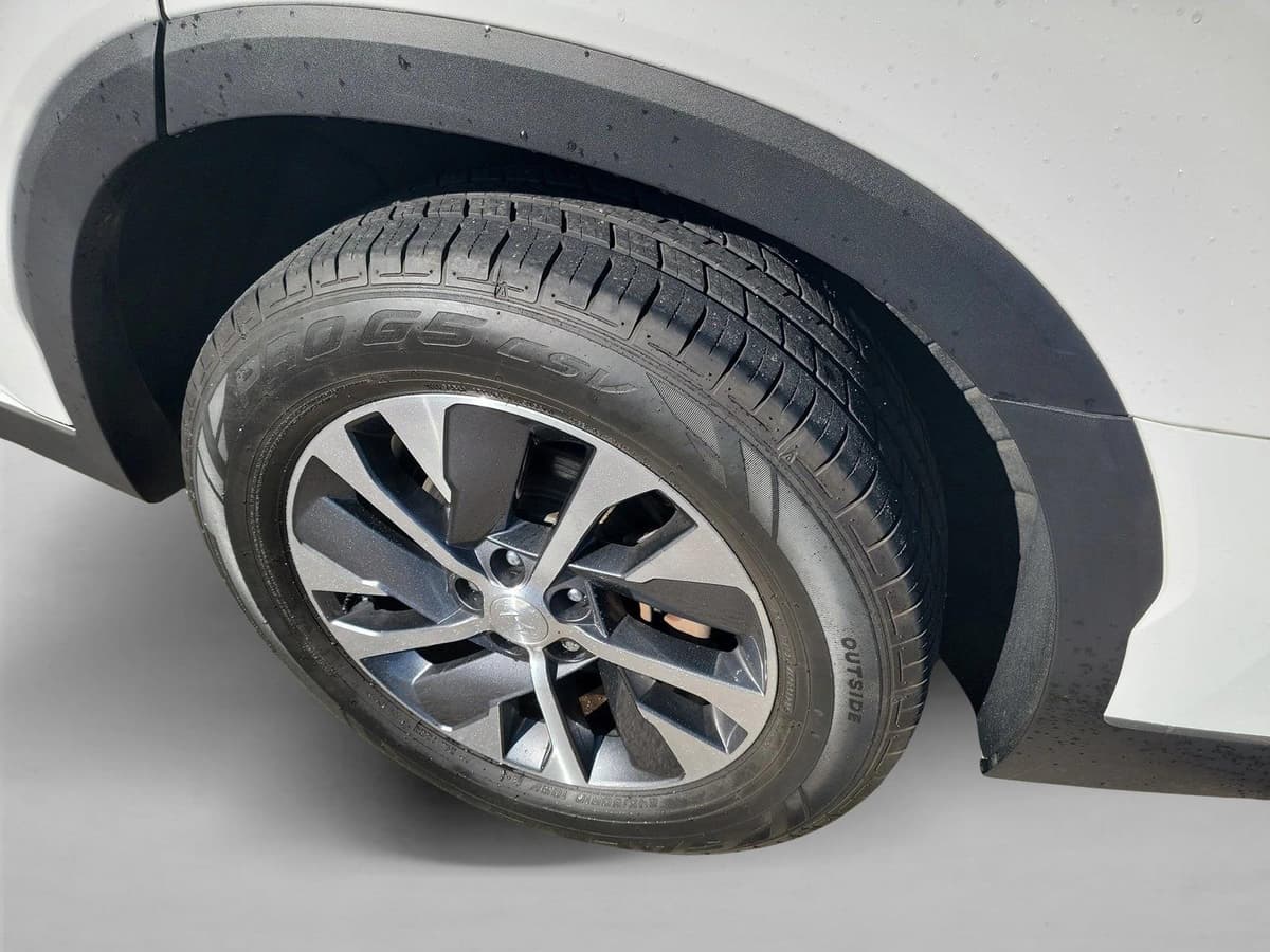 2022 Hyundai Palisade - Image 12