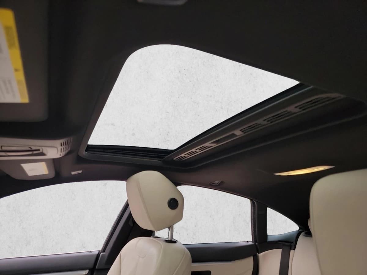 2018 BMW 430i - Image 19