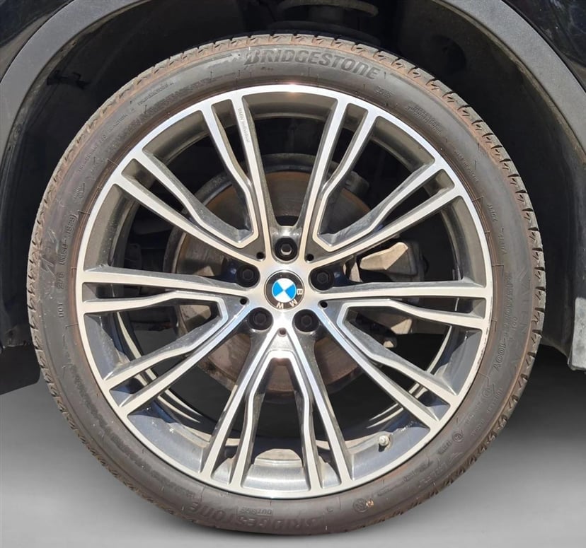 2023 BMW X3 - Image 24