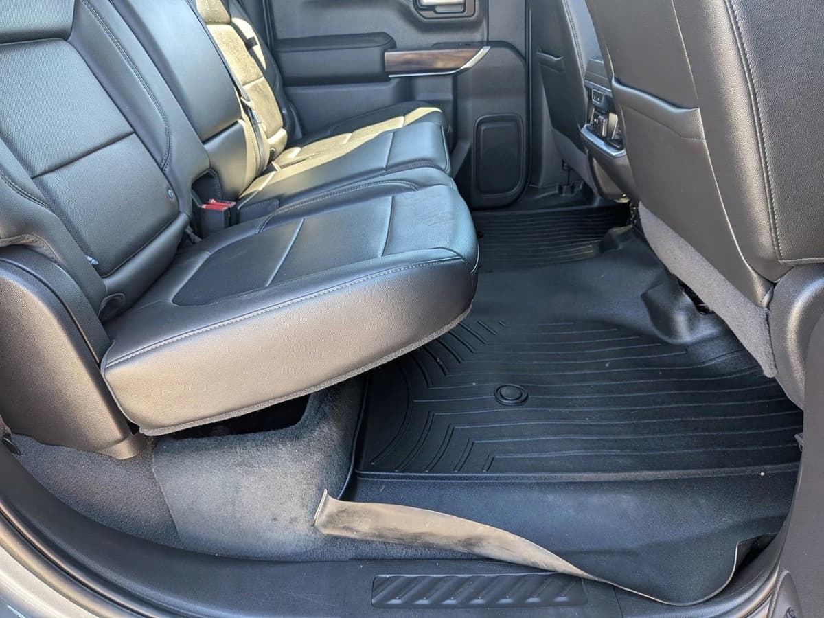 2020 GMC Sierra 1500 - Image 20