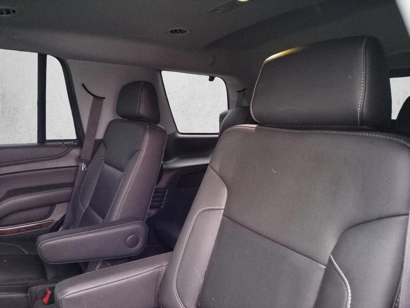 2020 Chevrolet Tahoe - Image 11