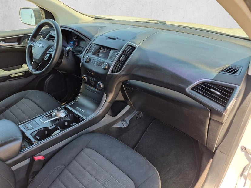 2019 Ford Edge - Image 22