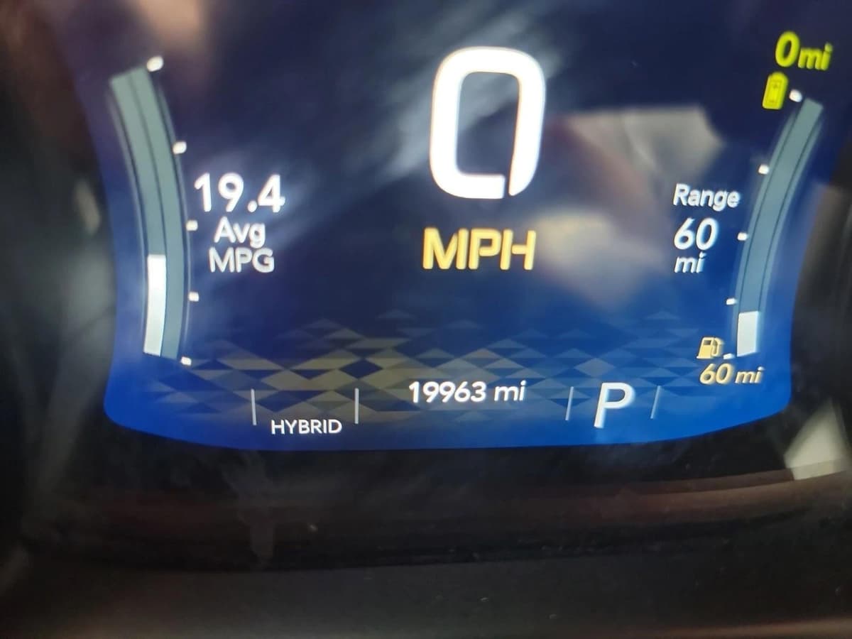 2022 Jeep Wrangler Unlimited 4xe - Image 22