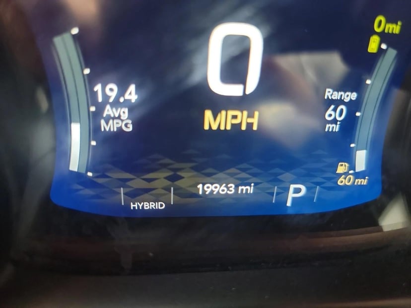 2022 Jeep Wrangler Unlimited 4xe - Image 22