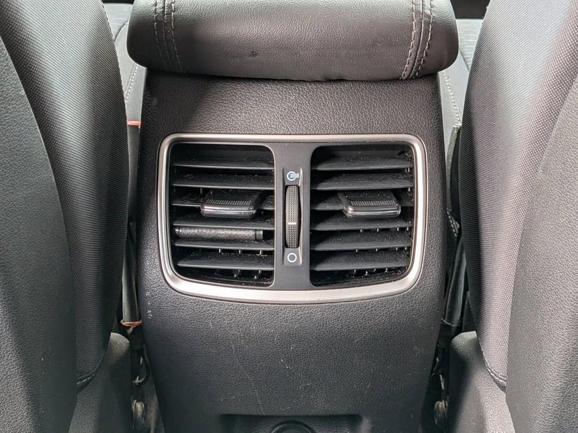 2019 Hyundai Tucson - Image 17