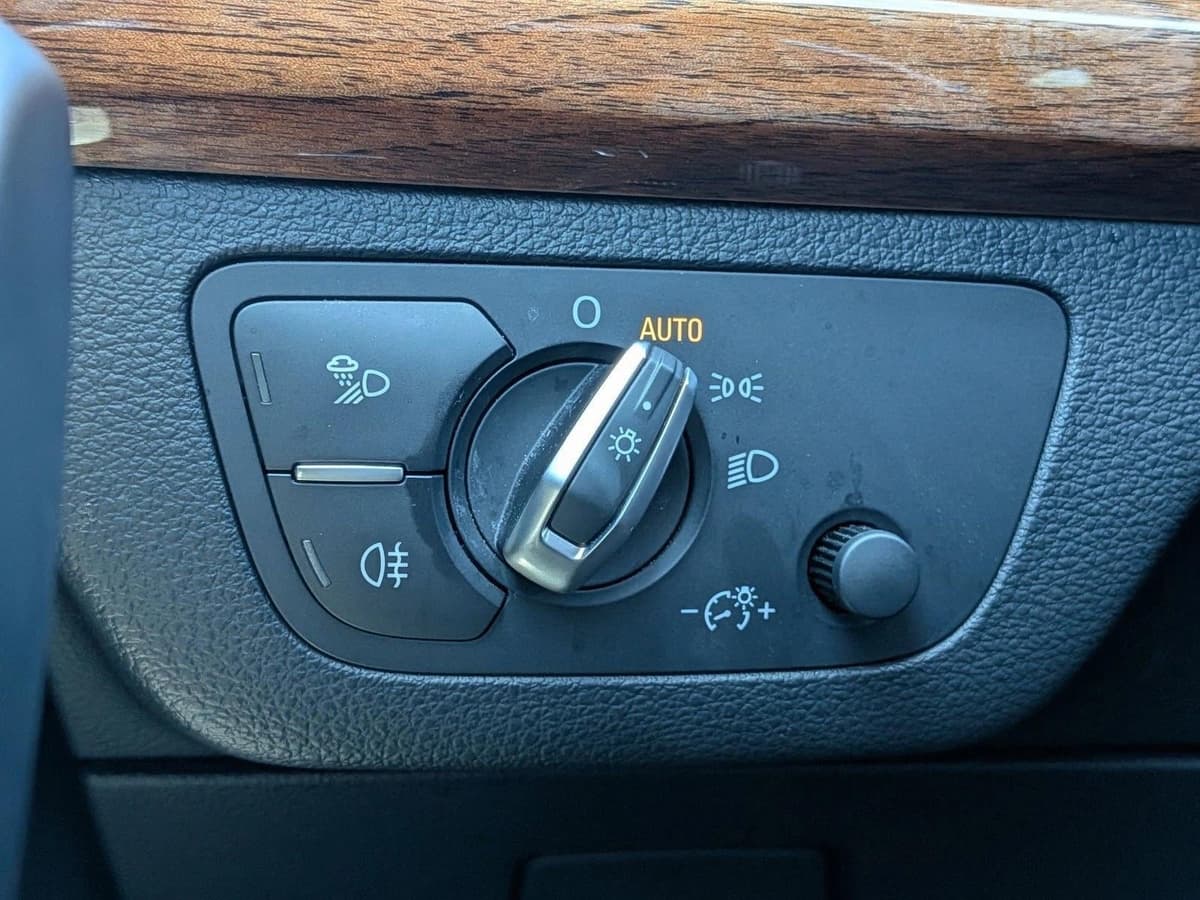 2023 Audi Q5 - Image 13