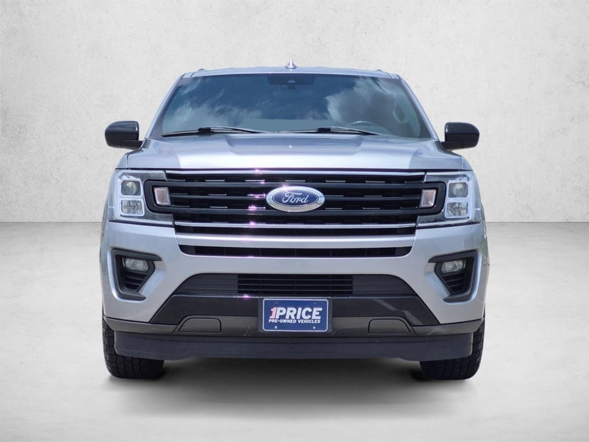2021 Ford Expedition - Image 3