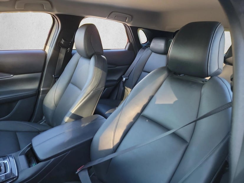2023 Mazda CX-30 - Image 13