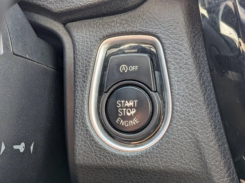 2020 BMW 430i - Image 17