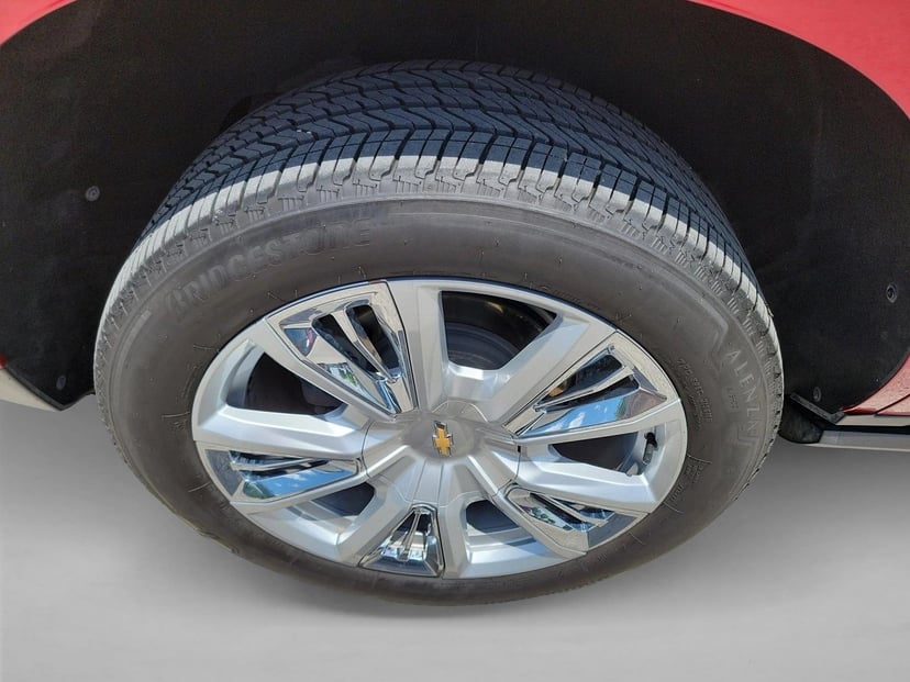 2022 Chevrolet Tahoe - Image 7