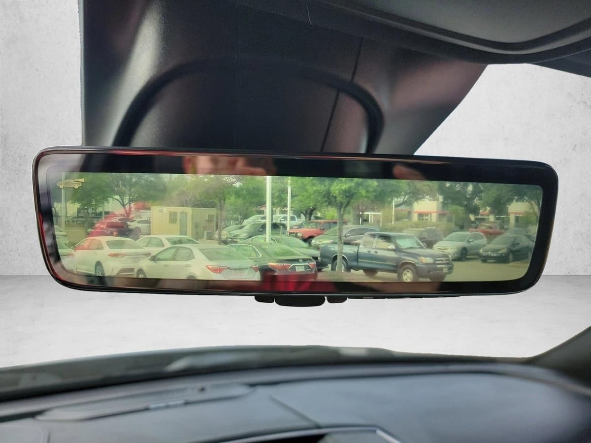 2022 Ram 2500 - Image 28