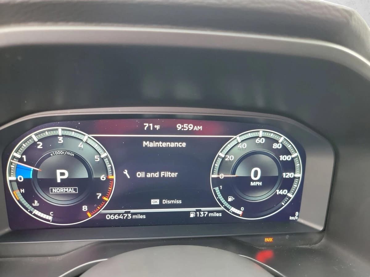 2024 Mitsubishi Outlander - Image 20