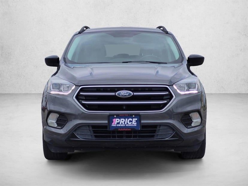 2019 Ford Escape - Image 2