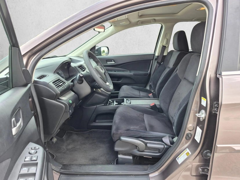 2013 Honda CR-V - Image 16