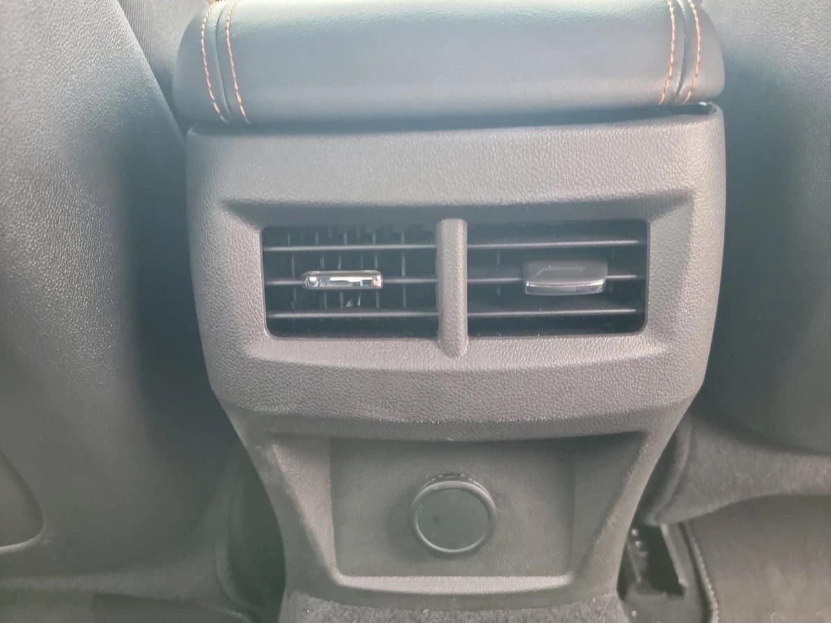 2025 CADILLAC CT4-V - Image 14