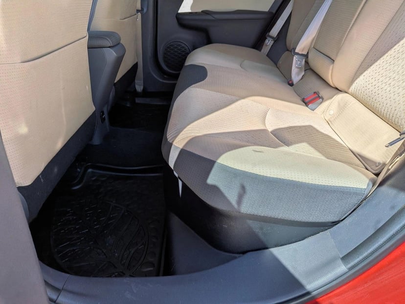 2016 Toyota Prius - Image 19
