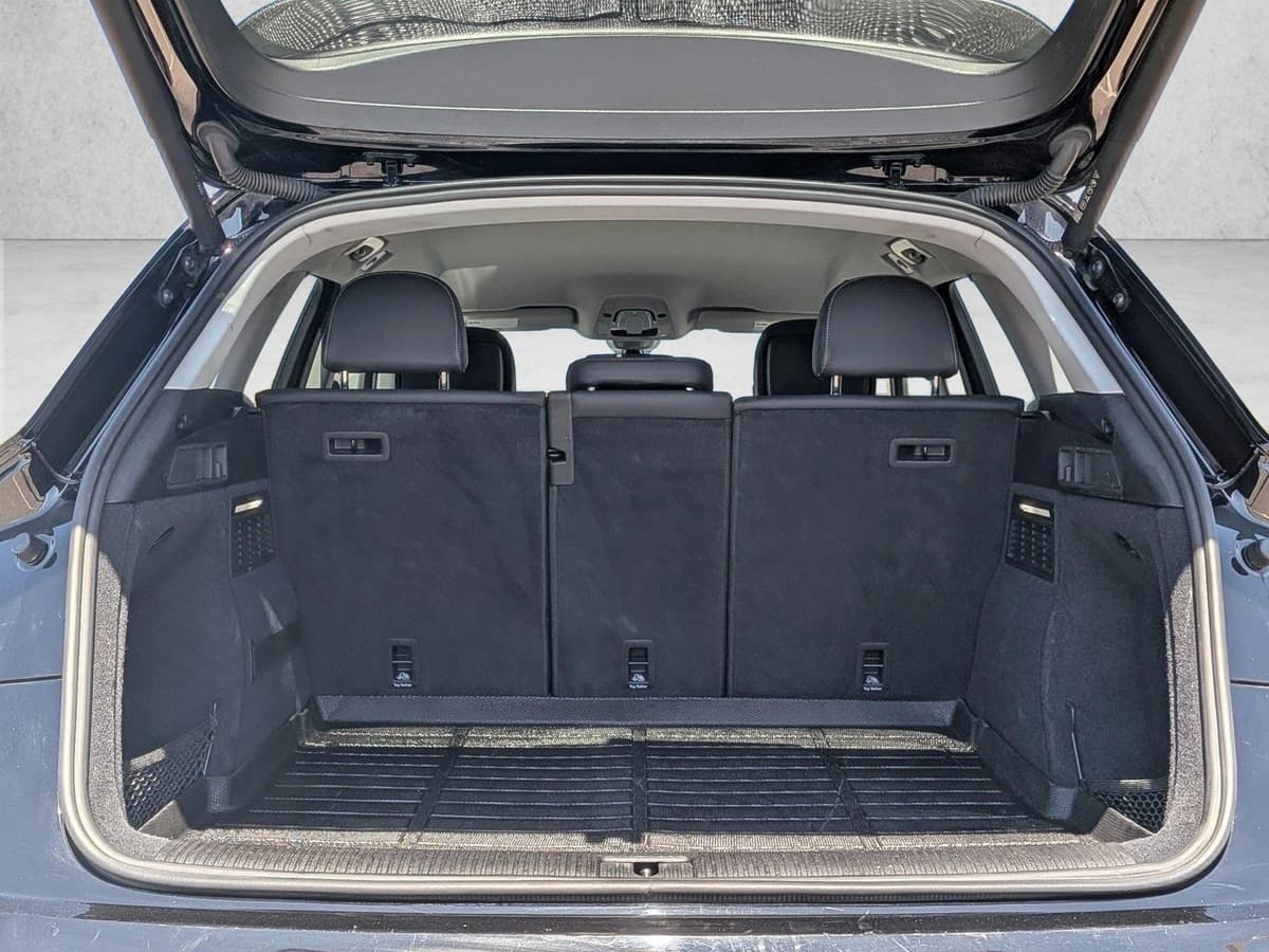 2023 Audi Q5 - Image 5