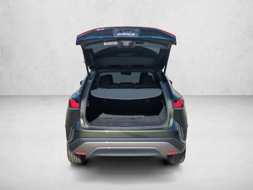 2023 LEXUS RX 350 - Image 6