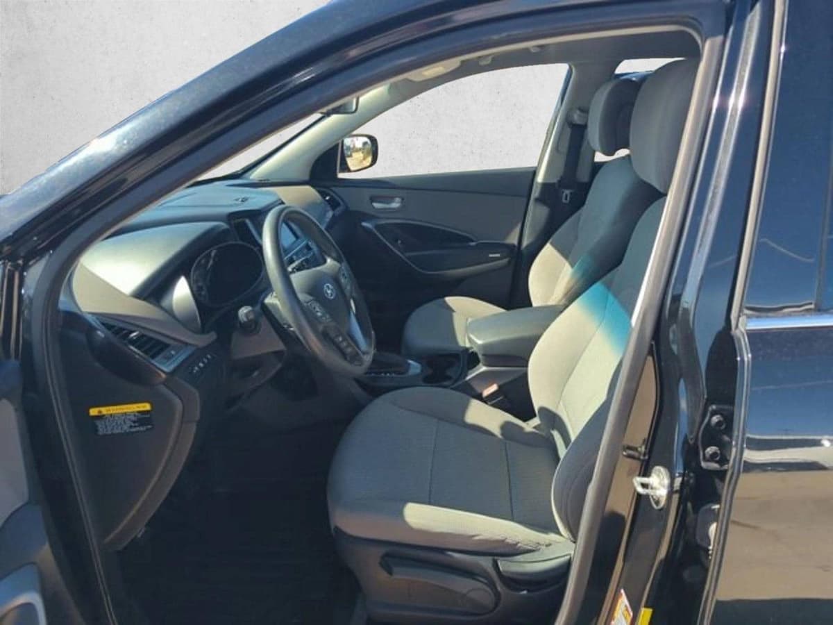 2018 Hyundai Santa Fe Sport - Image 15