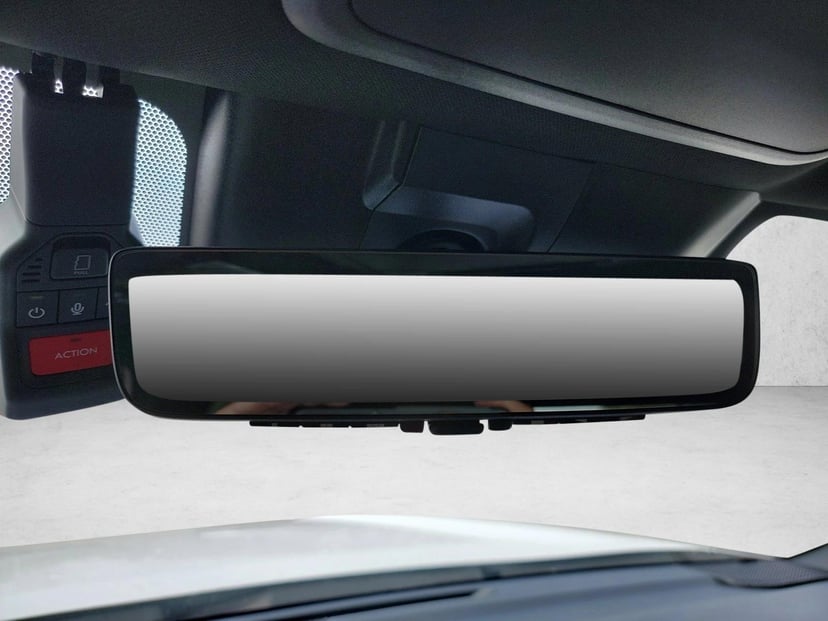 2025 Toyota Tundra i-FORCE MAX - Image 24