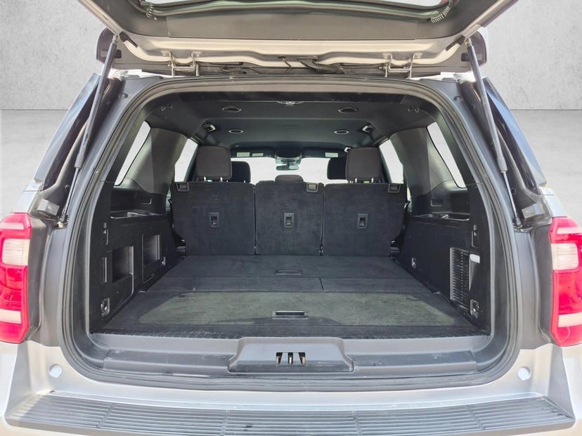 2021 Ford Expedition - Image 7