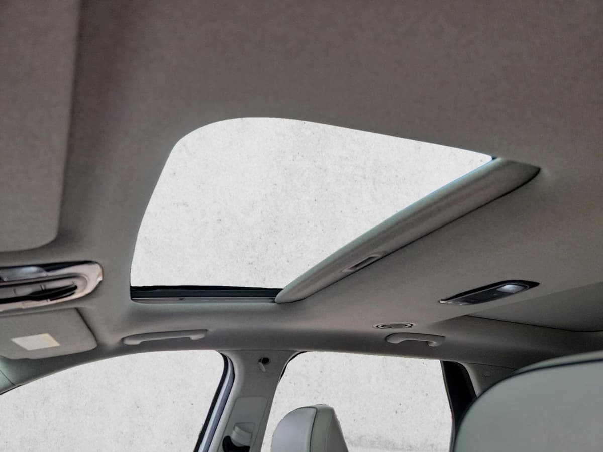 2021 Hyundai Palisade - Image 19