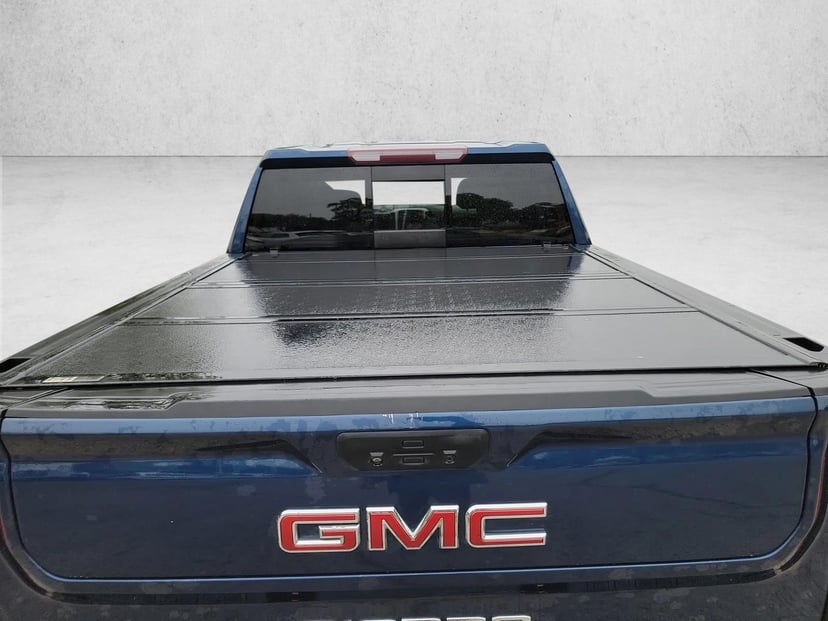 2019 GMC Sierra 1500 - Image 7