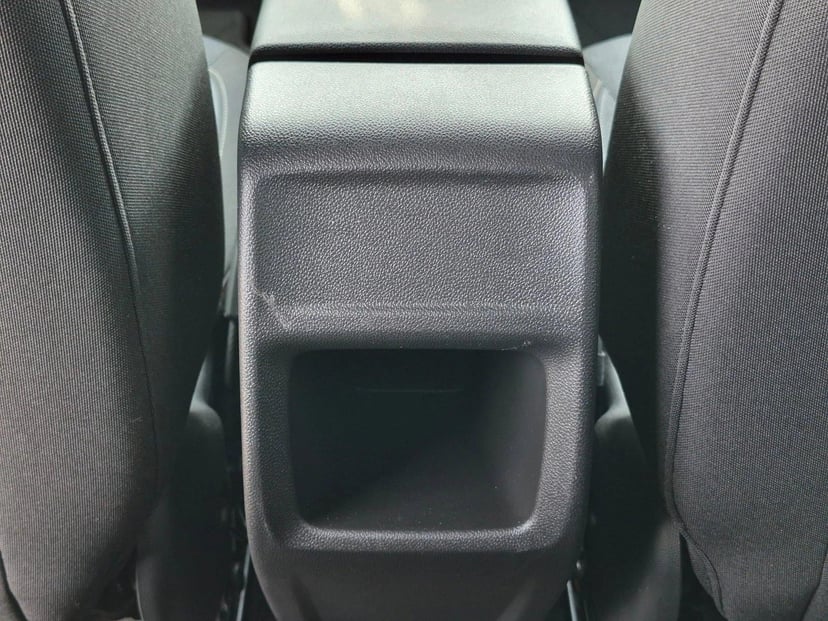 2024 Chevrolet Trax - Image 18