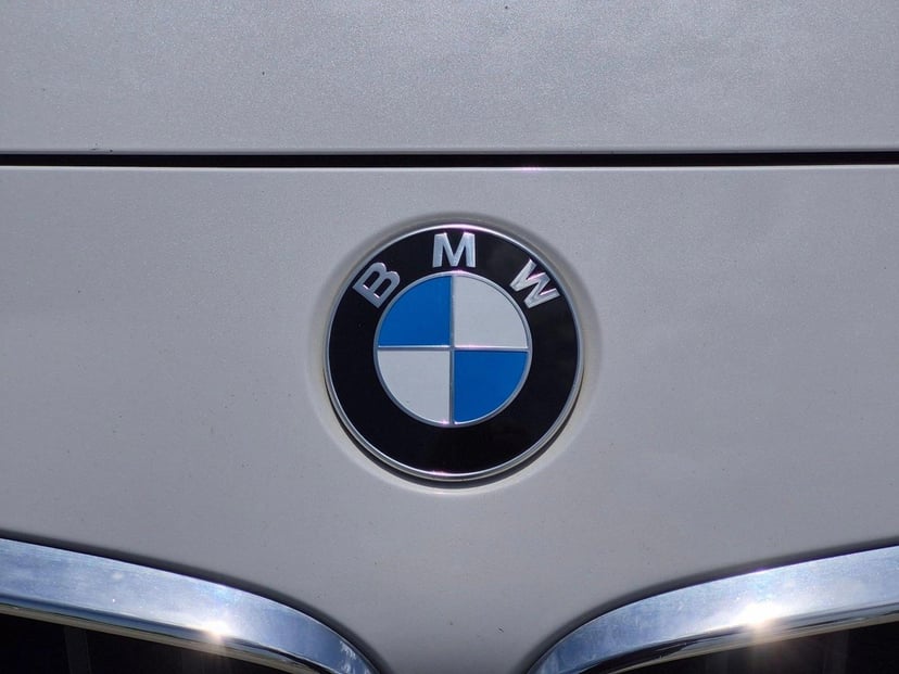 2017 BMW 230i - Image 22