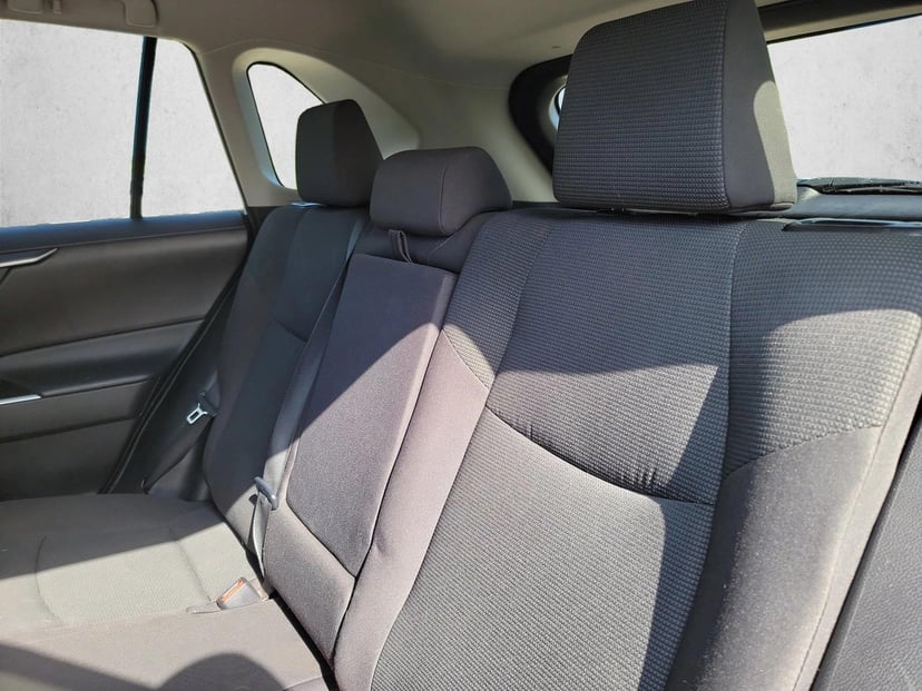 2021 Toyota RAV4 - Image 14