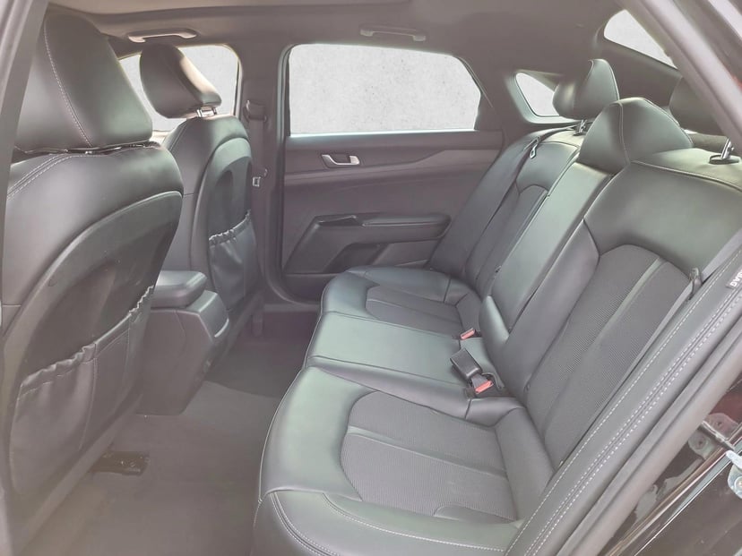 2023 Kia K5 - Image 14