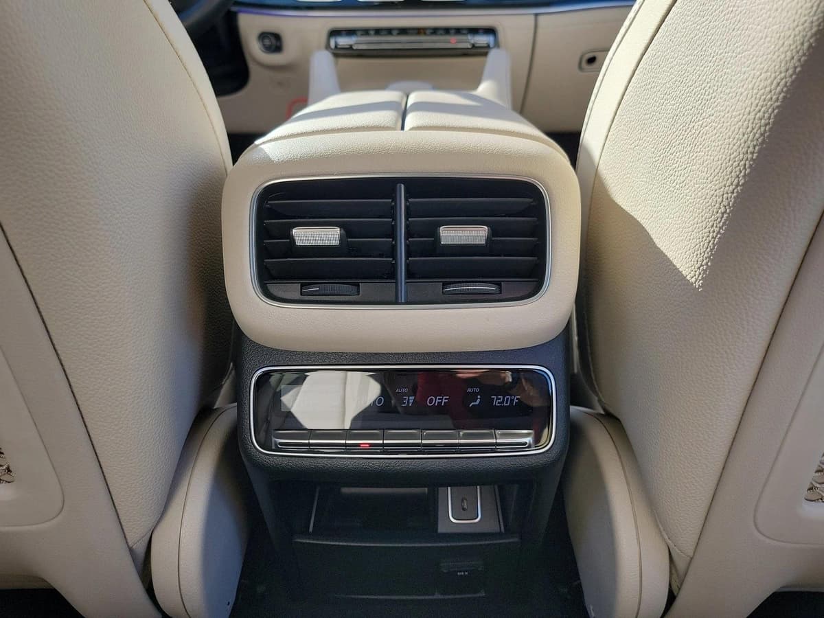 2023 Mercedes-Benz GLE 450 - Image 17