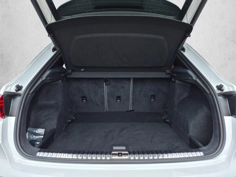 2024 Audi Q3 - Image 7