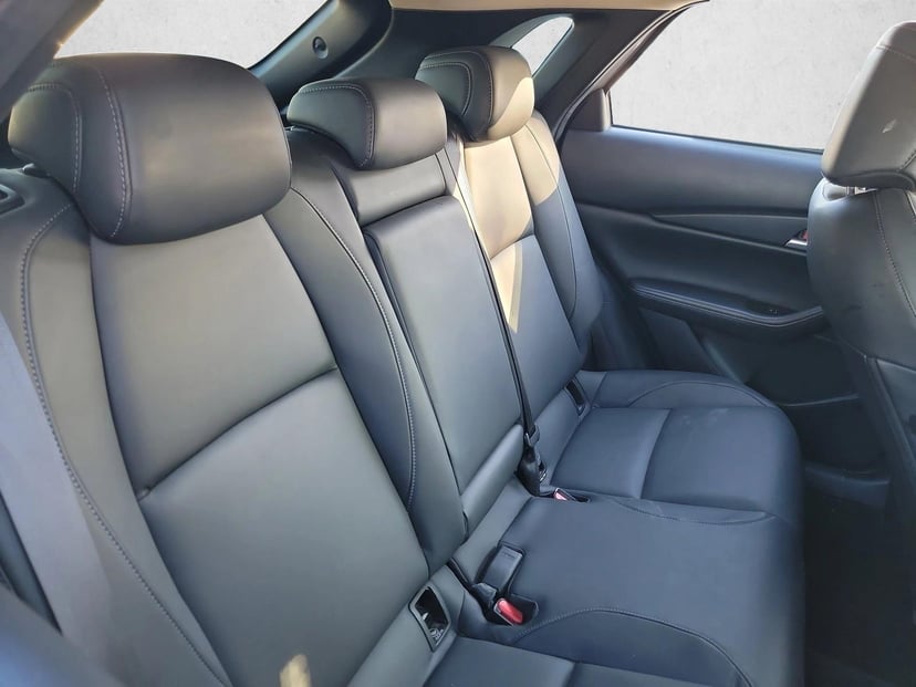 2023 Mazda CX-30 - Image 16