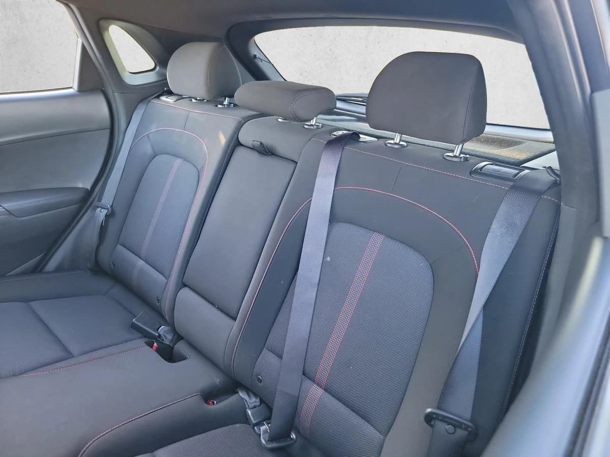 2023 Hyundai Kona - Image 16