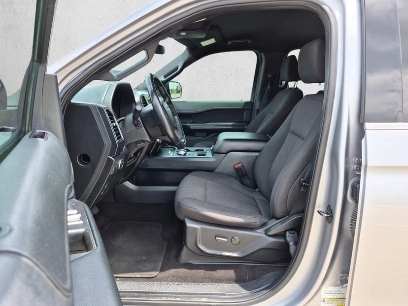 2021 Ford Expedition - Image 16