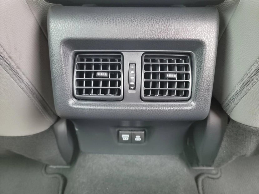 2026 Toyota Camry - Image 16