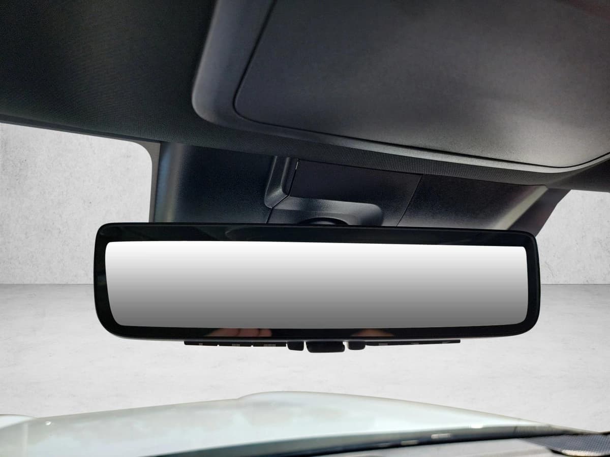 2024 Toyota Tundra - Image 21