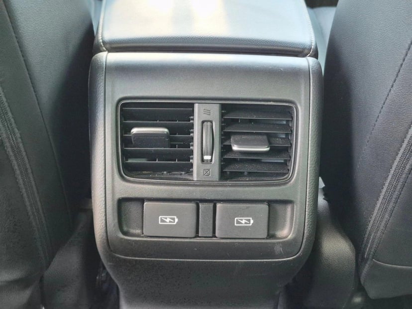 2022 Honda Accord - Image 18