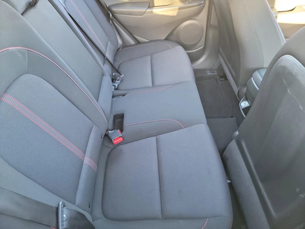 2023 Hyundai Kona - Image 18