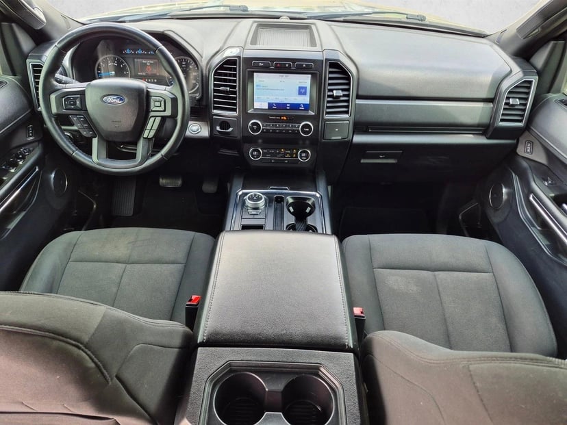 2021 Ford Expedition - Image 18