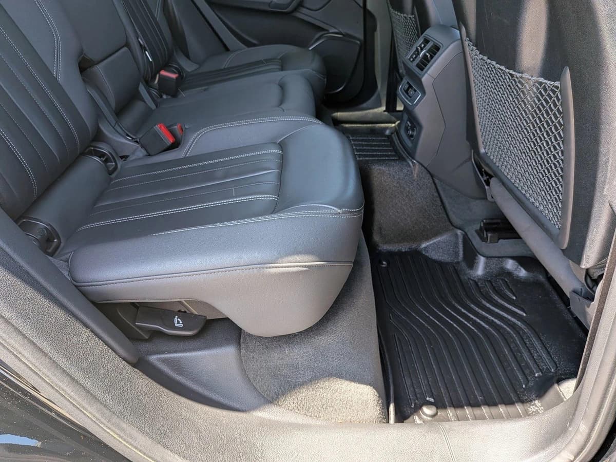 2023 Audi Q5 - Image 21