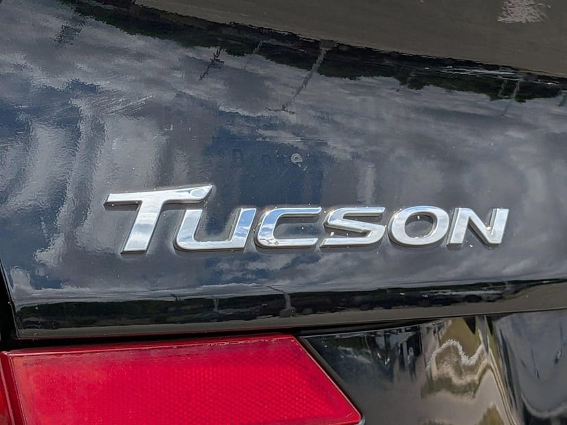 2019 Hyundai Tucson - Image 23