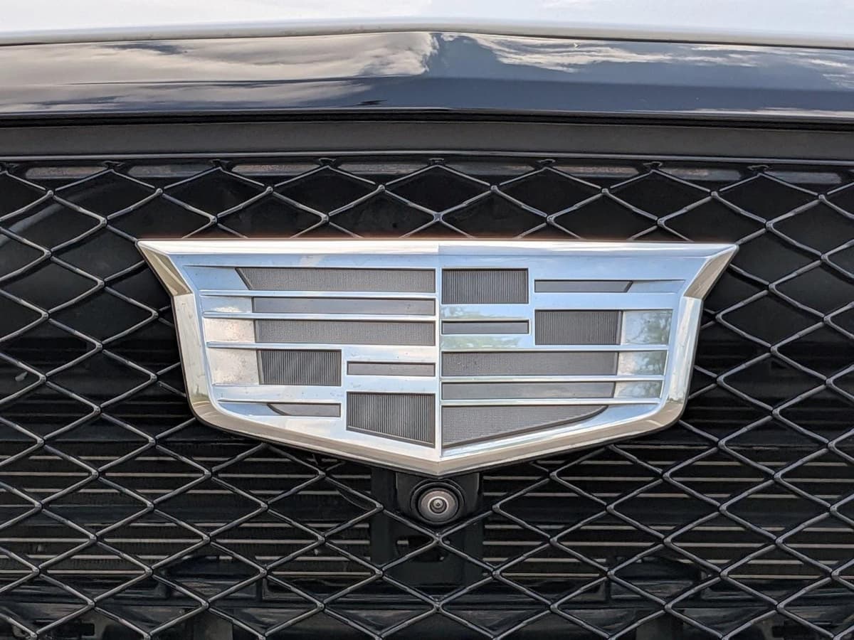 2023 CADILLAC Escalade - Image 23