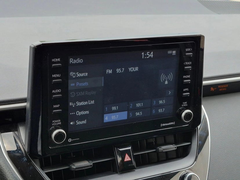 2022 Toyota Corolla - Image 10